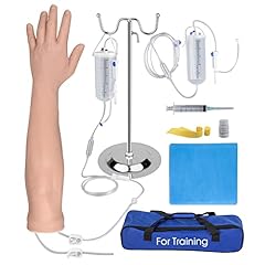 Simcoach intravenous practice for sale  Delivered anywhere in USA 