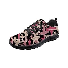 Woisttop ballerina print gebraucht kaufen  Wird an jeden Ort in Deutschland