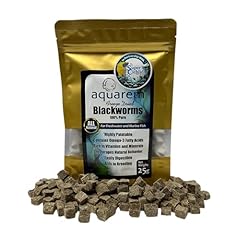 Freeze dried california for sale  Delivered anywhere in USA 
