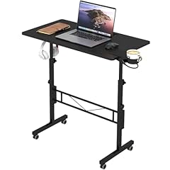 Hadulcet small standing for sale  Delivered anywhere in USA 