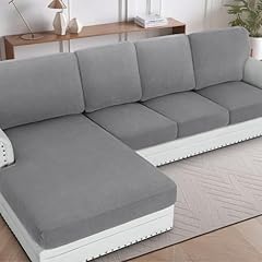 H.versailtex sectional couch for sale  Delivered anywhere in USA 