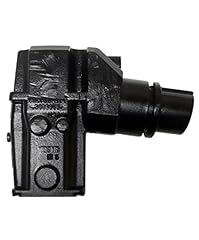 Volvo penta 3889965 for sale  Delivered anywhere in USA 
