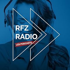 Les podcasts rfz gebraucht kaufen  Wird an jeden Ort in Deutschland