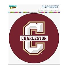 College charleston cougars for sale  Delivered anywhere in USA 