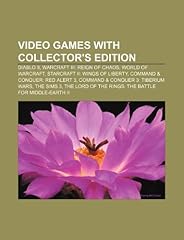 Video games with d'occasion  Livré partout en France