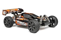 Hpi racing vorza for sale  Delivered anywhere in UK