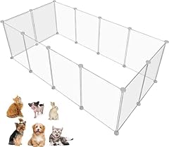 Homicker pet playpen for sale  Delivered anywhere in USA 