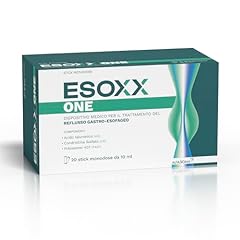 Esoxx one dispositivo usato  Spedito ovunque in Italia 