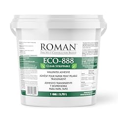 Roman eco 888 for sale  Delivered anywhere in USA 