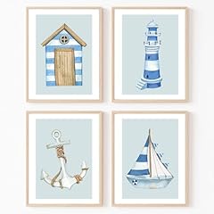 Hodge creations nautical for sale  Delivered anywhere in UK