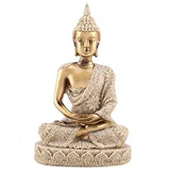 Buddha craft buddha for sale  Delivered anywhere in UK