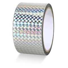 Euphhonycs reflective holograp for sale  Delivered anywhere in USA 