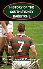 History south sydney for sale  Delivered anywhere in UK