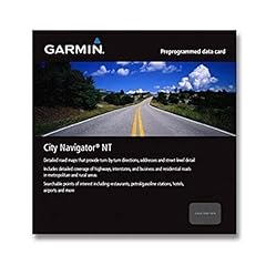 Garmin micro card for sale  Delivered anywhere in UK