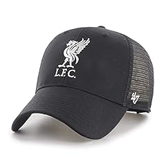Liverpool adjustable cap for sale  Delivered anywhere in UK