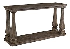 Signature design ashley for sale  Delivered anywhere in USA 