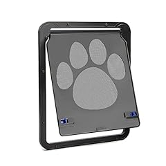 Small dog door for sale  Delivered anywhere in USA 