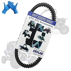 Replace 0823 228 for sale  Delivered anywhere in USA 