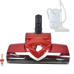 Izsohhome new brush for sale  Delivered anywhere in UK