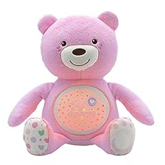 Chicco first dreams usato  Spedito ovunque in Italia 