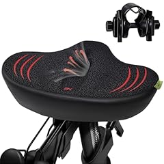 Upgrade oversize bike for sale  Delivered anywhere in USA 
