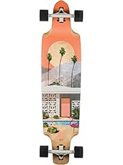 Globe longboard spearpoint for sale  Delivered anywhere in UK