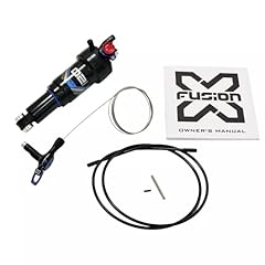Fusion pro rlr for sale  Delivered anywhere in USA 