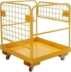 X36 forklift safety for sale  Delivered anywhere in USA 