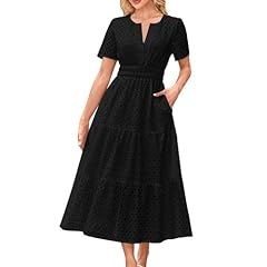 Maxi dresses women for sale  Delivered anywhere in UK