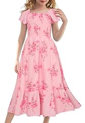 Grace karin girl for sale  Delivered anywhere in USA 