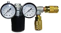 Porter cable n082939sv for sale  Delivered anywhere in USA 