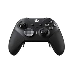 Xbox Elite Wireless Controller Series 2 - Xbox One for sale  Delivered anywhere in Canada