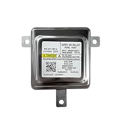 Nitoyo hid xenon gebraucht kaufen  Wird an jeden Ort in Deutschland