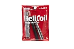 Helicoil kit 8 for sale  Delivered anywhere in USA 