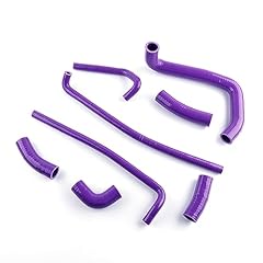 Vlocemnye ply silicone for sale  Delivered anywhere in UK
