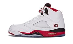 Nike mens air for sale  Delivered anywhere in USA 