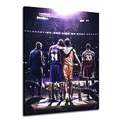 Expote kobe poster for sale  Delivered anywhere in USA 