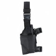 Meetoz tactical leg for sale  Delivered anywhere in Ireland