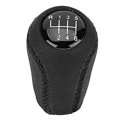 Estink gear shift for sale  Delivered anywhere in USA 