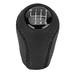 Gear shift handle for sale  Delivered anywhere in USA 