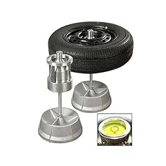 Portable hubs wheel for sale  Delivered anywhere in USA 