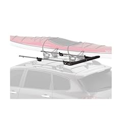 Yakima sprocketrocket fork for sale  Delivered anywhere in USA 