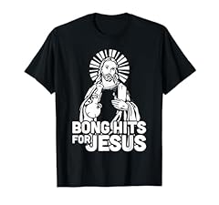 Bong hits jesus for sale  Delivered anywhere in USA 