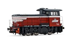 Rivarossi hr2932s mercitalia for sale  Delivered anywhere in UK