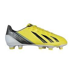 Adidas f30 trx for sale  Delivered anywhere in Ireland
