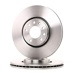 Brembo disco freno usato  Spedito ovunque in Italia 
