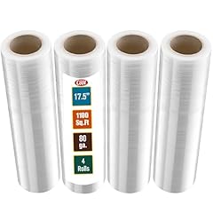 Stretch wrap industrial for sale  Delivered anywhere in USA 