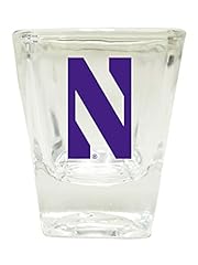 Northwestern university wildca for sale  Delivered anywhere in USA 