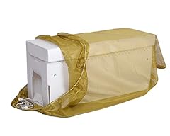 Beekeeping bee hive for sale  Delivered anywhere in USA 