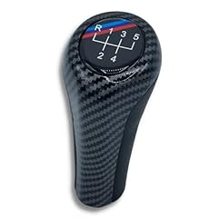 Insuppa gear stick for sale  Delivered anywhere in UK